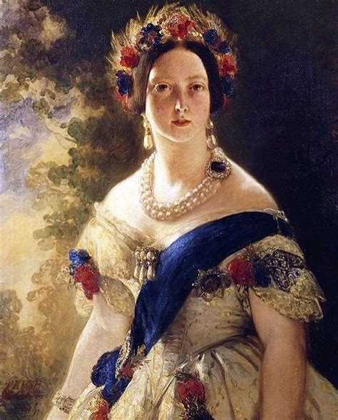 franz xaver winterhalter|franz xaver winterhalter queen victoria.